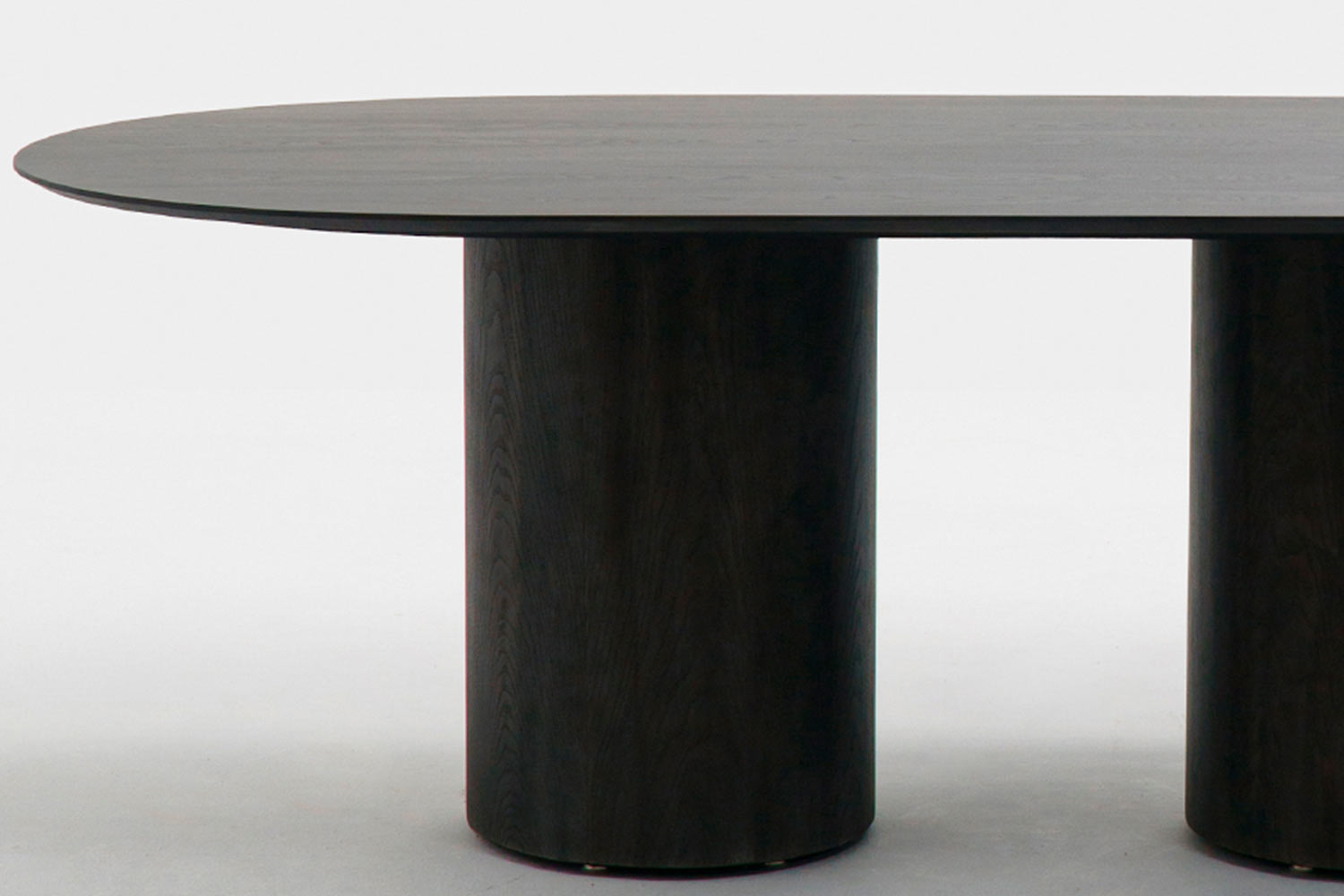 dining table round
